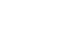 DATTs Skull logo and 'DATTs' text